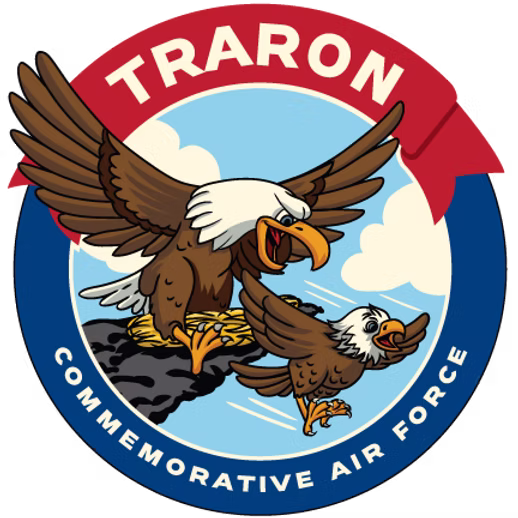 TRARON